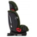 Детское автокресло Joie Bold Moss (C1504BAMOS000)