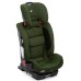 Детское автокресло Joie Bold Moss (C1504BAMOS000)