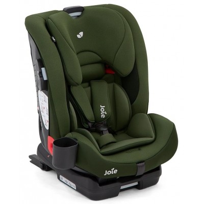 Детское автокресло Joie Bold Moss (C1504BAMOS000)