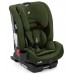 Детское автокресло Joie Bold Moss (C1504BAMOS000)