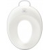 Детское сиденье для унитаза BabyBjornToilet Training Seat White/Grey (0580028A)