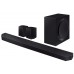 Soundbar Samsung HW-Q990B/RU