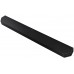 Soundbar Samsung HW-Q990B/RU