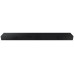 Soundbar Samsung HW-Q990B/RU