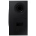 Soundbar Samsung HW-Q990B/RU