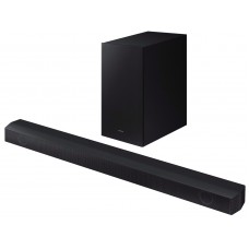 Soundbar Samsung HW-B650/RU