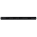 Soundbar Samsung HW-B650/RU