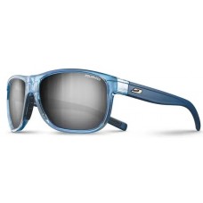 Очки Julbo Renegade M Spectron 3 Blue/Blue