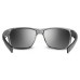 Очки Julbo Renegade Spectron 3 Matt Black/Blue