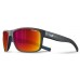 Очки Julbo Renegade Spectron 3 Matt Black/Blue