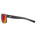 Очки Julbo Renegade Spectron 3 Matt Black/Blue