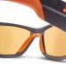 Очки Julbo Run RV P2-4 Black/Orange