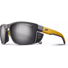 Очки Julbo Shield Spectron 4 Black/Yellow/White