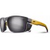 Очки Julbo Shield Spectron 4 Black/Yellow/White