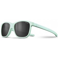 Очки Julbo Turn 2 Spectron 3 Mint Matt