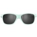 Очки Julbo Turn 2 Spectron 3 Mint Matt