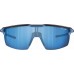 Ochelari de soare Julbo Ultimate Spectron 3 Dark Blue