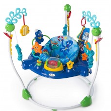 Ходунки Baby Einstein Neptune's Ocean Discovery