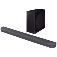 Soundbar Samsung HW-Q800B/RU