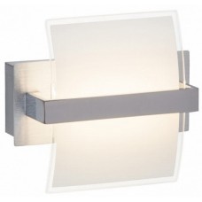 Бра Brilliant Trust G94320/15