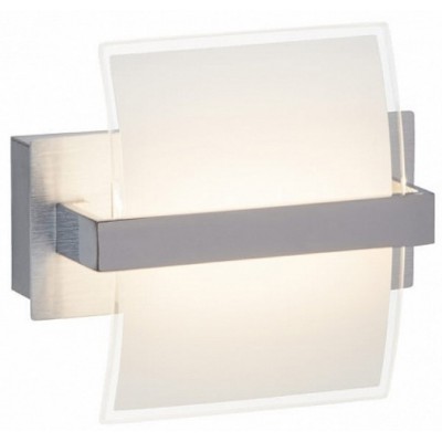 Бра Brilliant Trust G94320/15