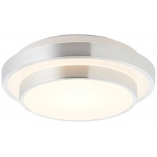 Plafonieră Baseline Malmo 5685939