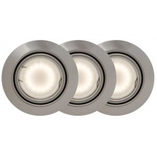 Spot Brilliant Honor G94689A13 3pcs