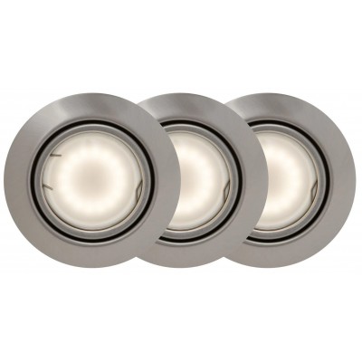 Спот Brilliant Honor G94689A13 3pcs