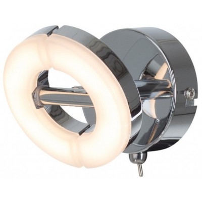 Бра Esto Bravo 762049-1