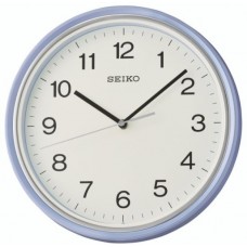 Настенные часы Seiko QHA008L