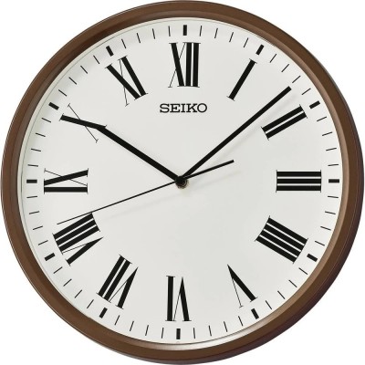 Ceas de perete Seiko QHA009B