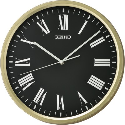 Ceas de perete Seiko QHA009G