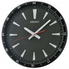 Настенные часы Seiko QXA802K