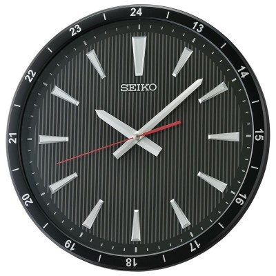 Ceas de perete Seiko QXA802K