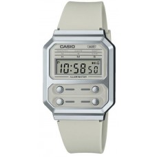 Наручные часы Casio A-100WEF-8AEF