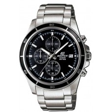 Ceas de mână Casio EFR-526D-1A