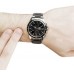 Наручные часы Casio EFR-526D-1A