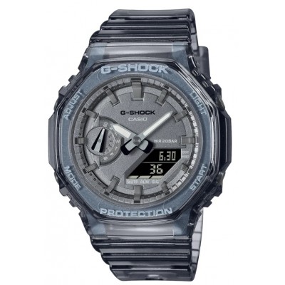 Наручные часы Casio GMA-S2100SK-1A