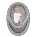 Babynest BabyJem (732)