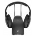 Наушники Sennheiser RS 120-W