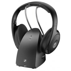 Căşti Sennheiser RS 120-W