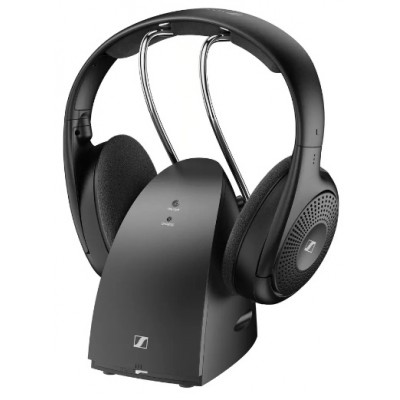 Наушники Sennheiser RS 120-W