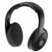 Наушники Sennheiser RS 120-W