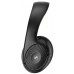 Наушники Sennheiser RS 120-W