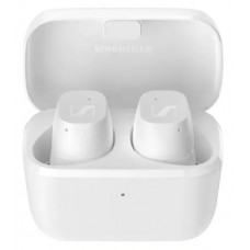 Căşti Sennheiser CX200TW1 White