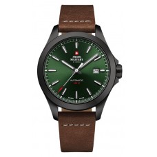 Наручные часы Swiss Military SMA34077.12