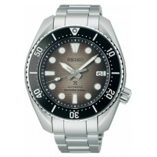 Наручные часы Seiko SPB323J1