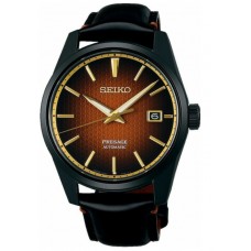 Ceas de mână Seiko SPB331J1