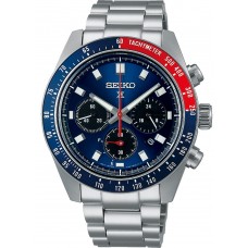 Наручные часы Seiko SSC913P1