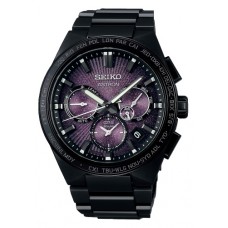 Наручные часы Seiko SSH123J1